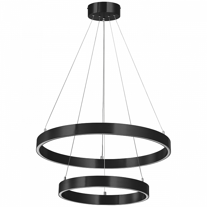 Люстра Lightstar 748117