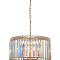 Светильник большой Vele Luce VL3044P05