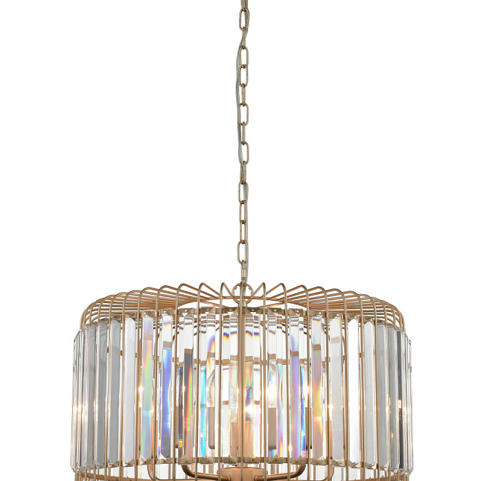 Светильник большой Vele Luce VL3044P05
