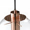 Светильник одинарный LOFT IT 2032-C