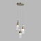 LUMION 8277/3A