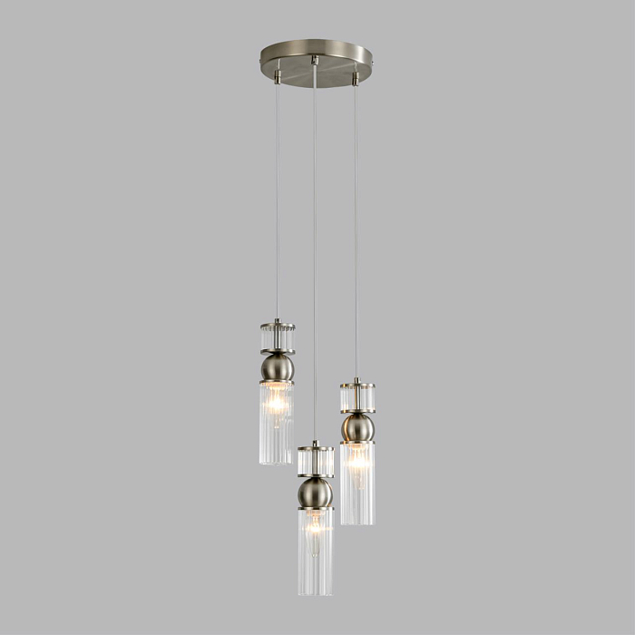 LUMION 8277/3A