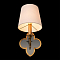 LOFT IT 10303W/B Brass
