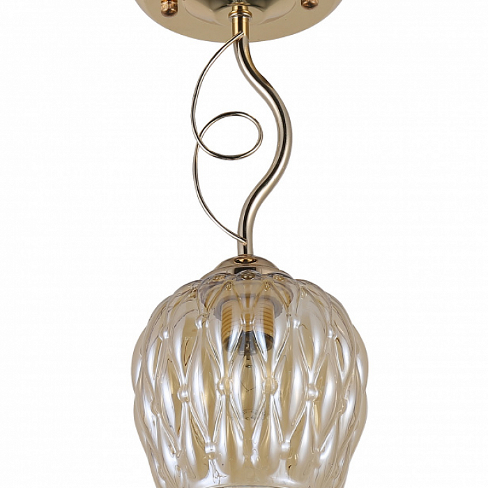 Светильник фигурный Rivoli 9120-201