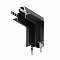 Technical TRX010ICL-22B