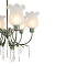 Freya FR5523PL-06BL