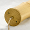 Светильник одинарный Lussole LSP-8564-4