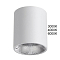 ODEON LIGHT 7139/12CL