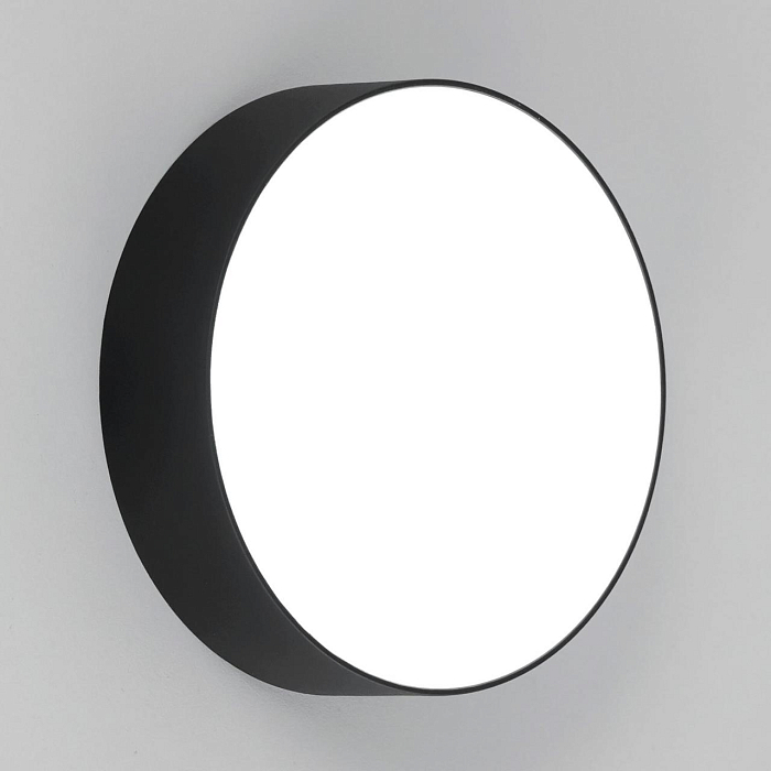 Светильник светодиодный  CL712122N