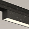 Outdoor O-TR02-1-S-24WB3K