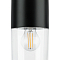 Люстра одинарный Lightstar 690017