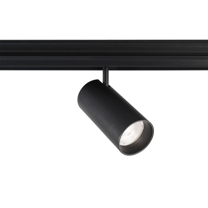 Crystal Lux CLT 0.33 003 20W BL 3CCT-SMART
