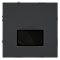 Voltum VLS070507