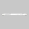 Lighting control 725007