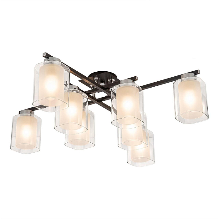 Люстра потолочная  CL111181