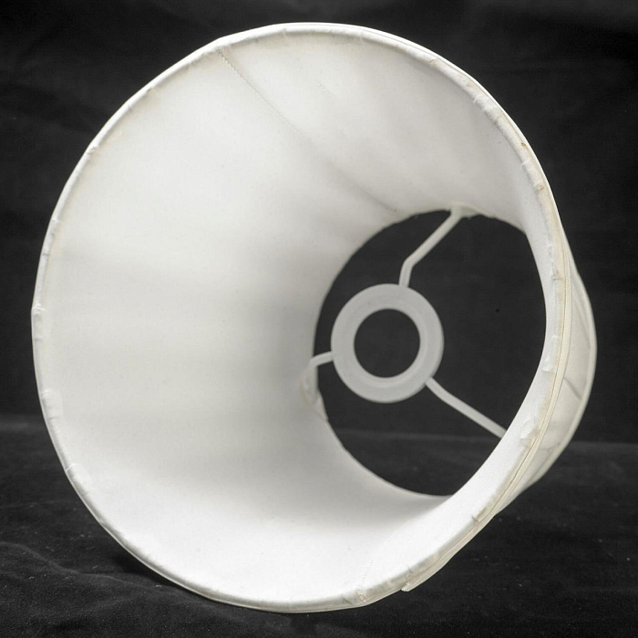 Трековый светильник Lussole LSL-2916-01-TAW