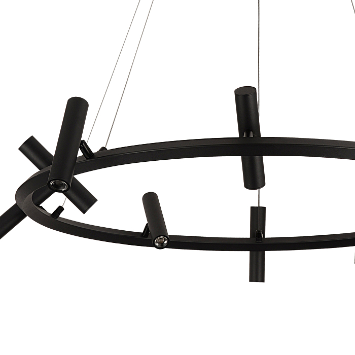 Kink Light 07613-10A,19