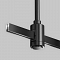 Technical TRA156C-S1-B