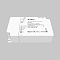 Lighting control 771005
