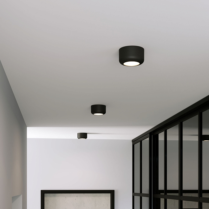 Светильник Elektrostandard 25046/LED