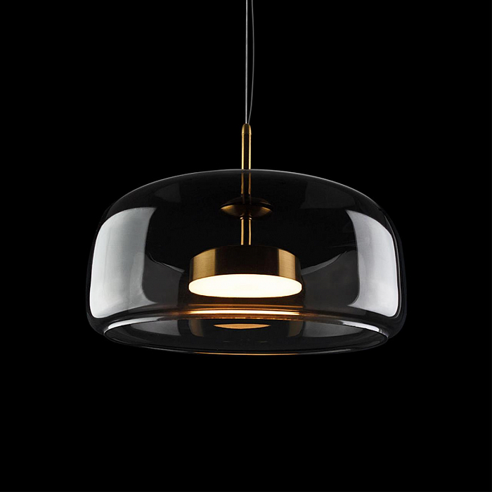 Светильник LOFT IT 10041B