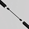 Outdoor O-TR002-SC