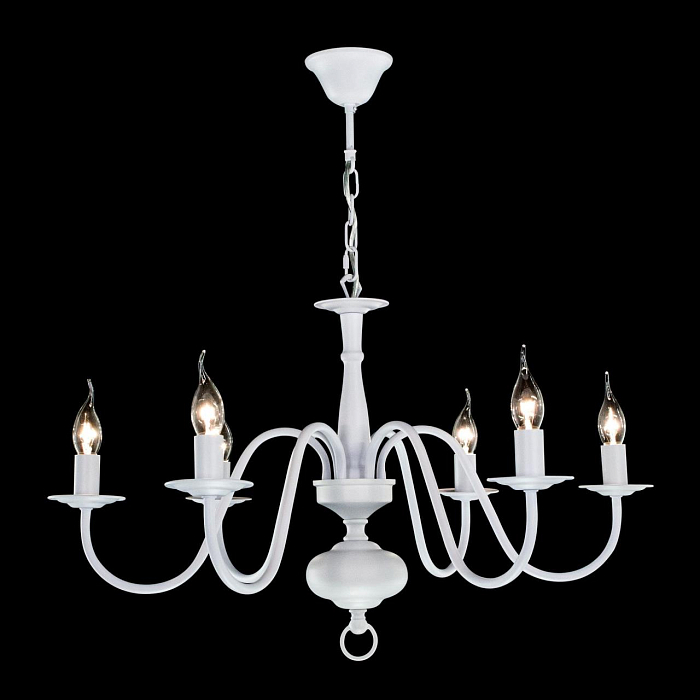 Люстра подвесная  CL426160