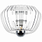 Люстра Lightstar 809000