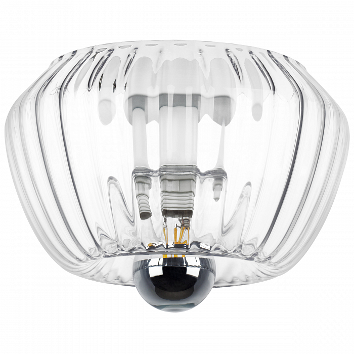 Люстра Lightstar 809000