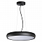 NOVOTECH 359290
