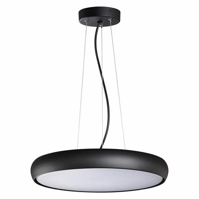 NOVOTECH 359290