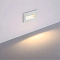 ARTE LAMP A7223IN-1WH