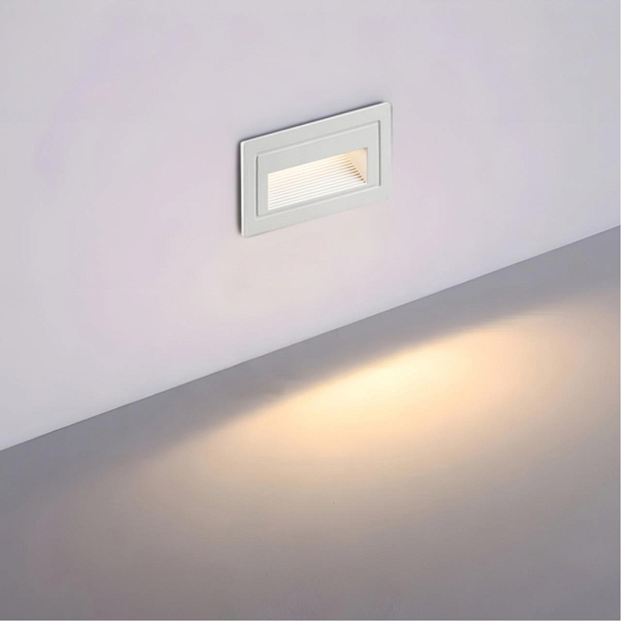 ARTE LAMP A7223IN-1WH