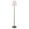 ARTE LAMP A5039PN-1AB