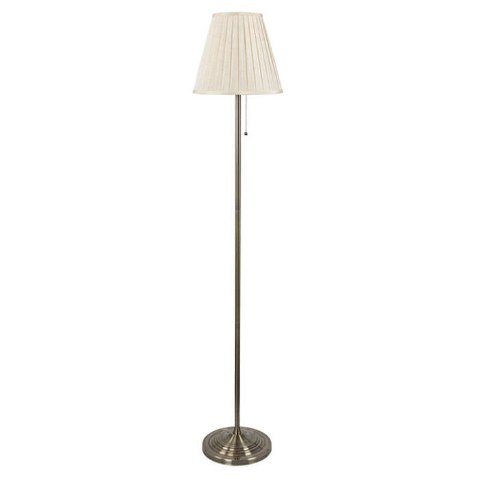 ARTE LAMP A5039PN-1AB