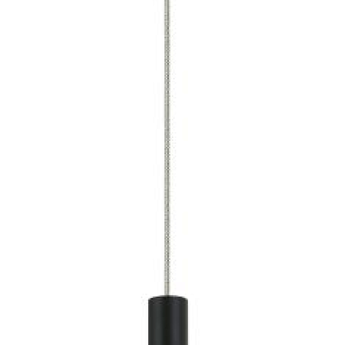  4026/02/01P