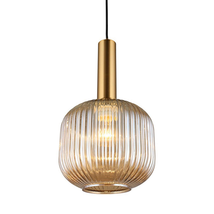 Светильник одинарный Omnilux OML-99406-01