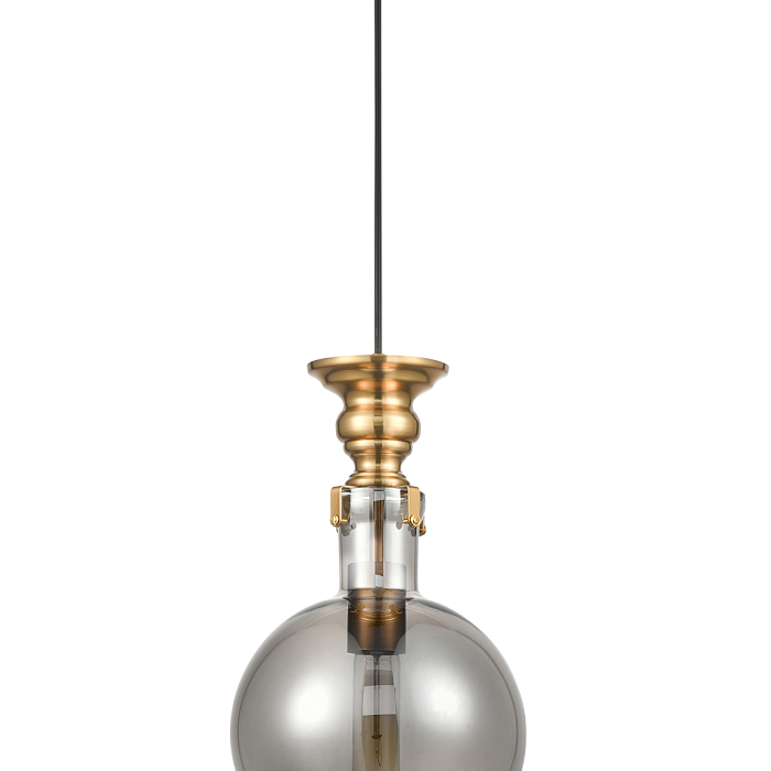 Светильник одинарный Vele Luce VL5494P31