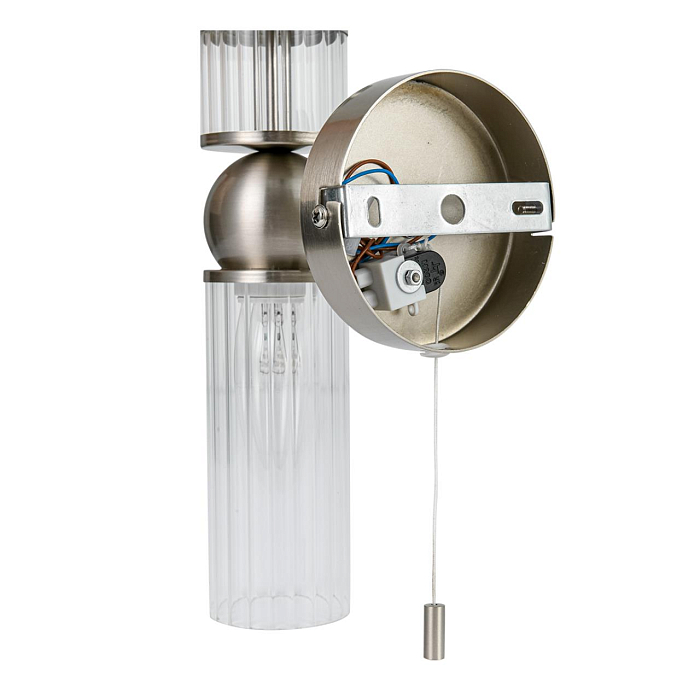 LUMION 8277/1W