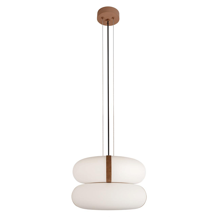 LOFT IT 10473P