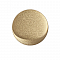 ODEON LIGHT 7004/7WL