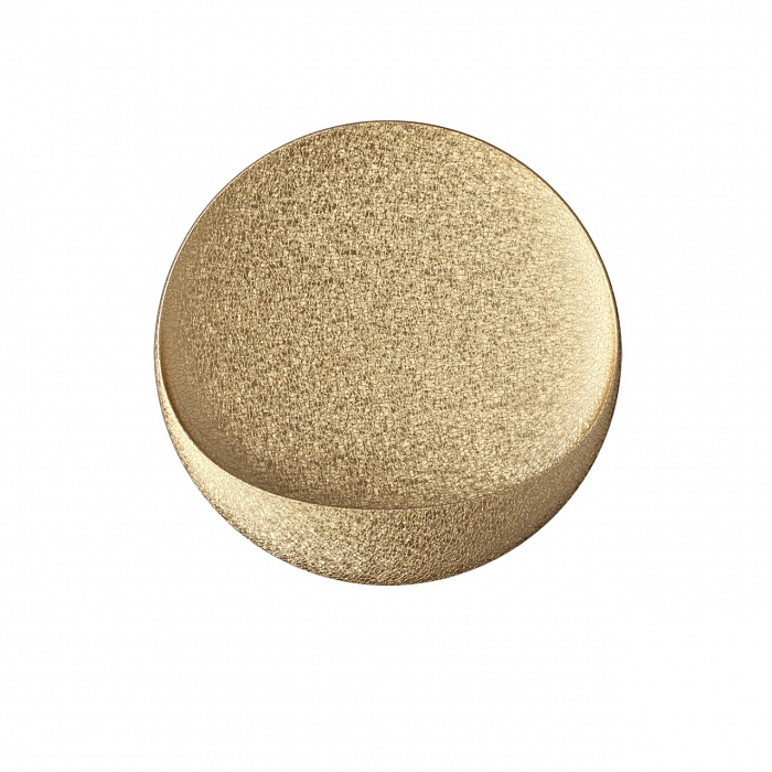 ODEON LIGHT 7004/7WL