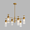 LUMION 8276/6