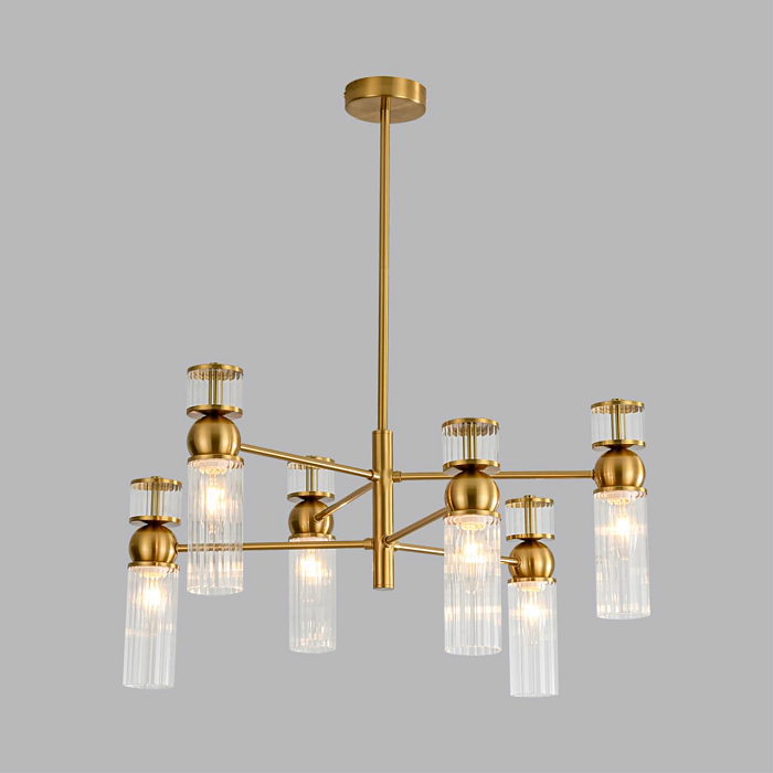 LUMION 8276/6