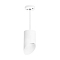 Светильник Lightstar RP348686