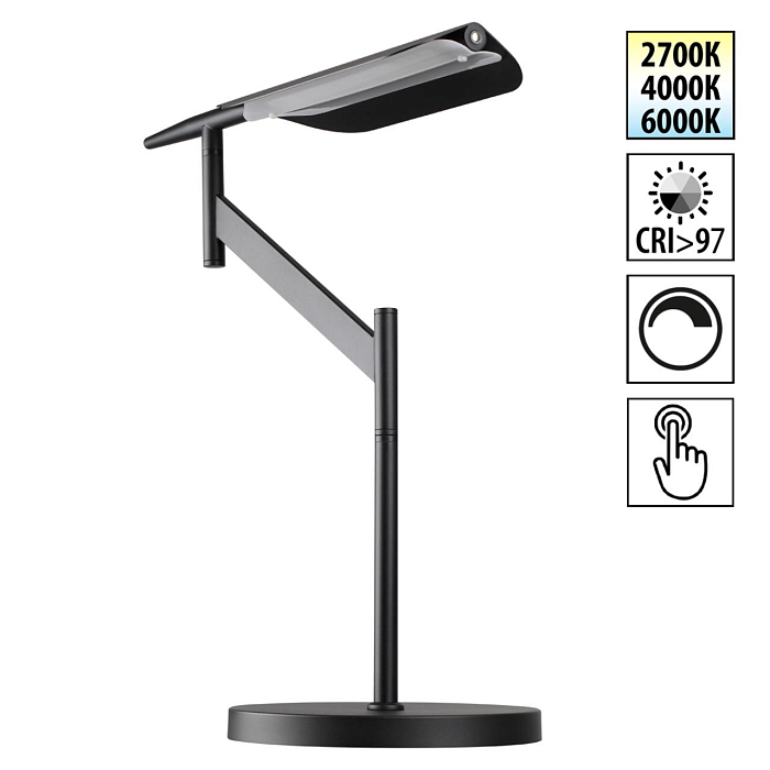 NOVOTECH 359541