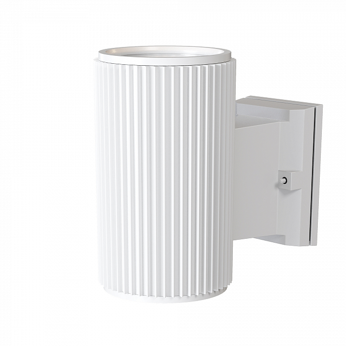 Бра настенный Outdoor O419WL-01W