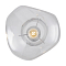 Freya FR5180PL-01N