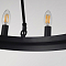 CL470130 Смитсон Св-к Люстра Люстра подвесная  CL470130