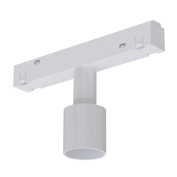 ARTE LAMP A492033-2
